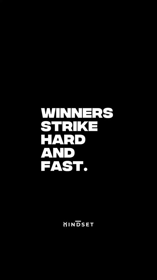 MINDSET WALLPAPER