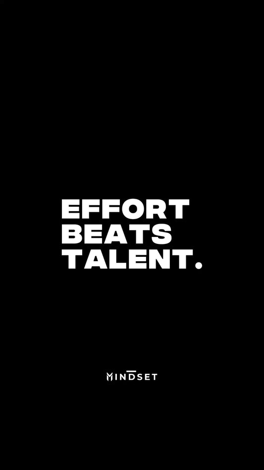 MINDSET WALLPAPER