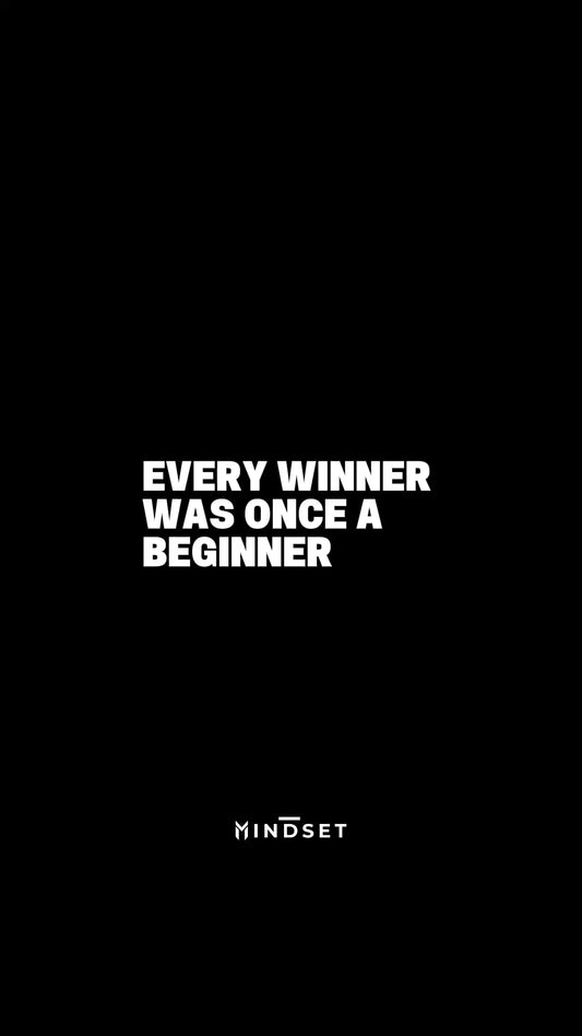 MINDSET WALLPAPER
