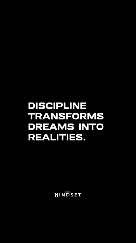 MINDSET WALLPAPER
