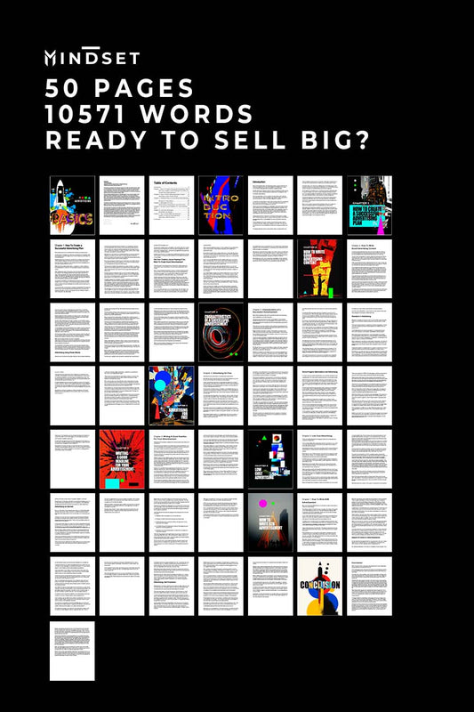 ADVERTISING BASICS