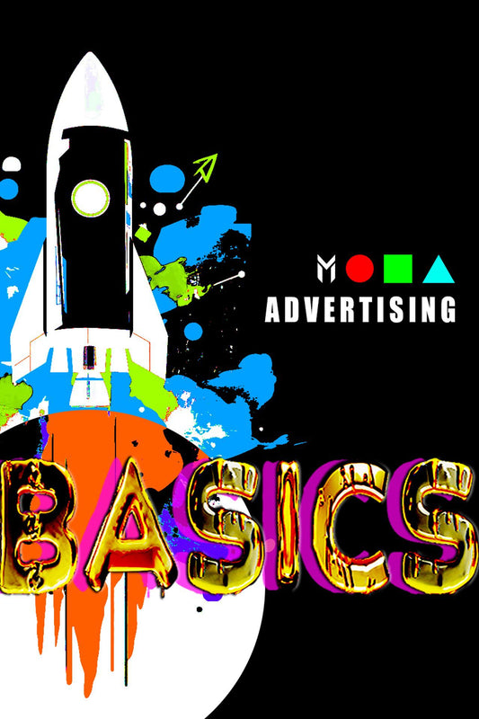 ADVERTISING BASICS