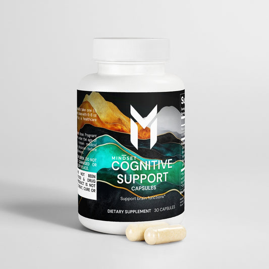 Cognitive Support