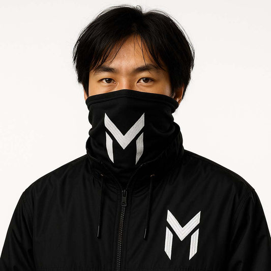 MASK