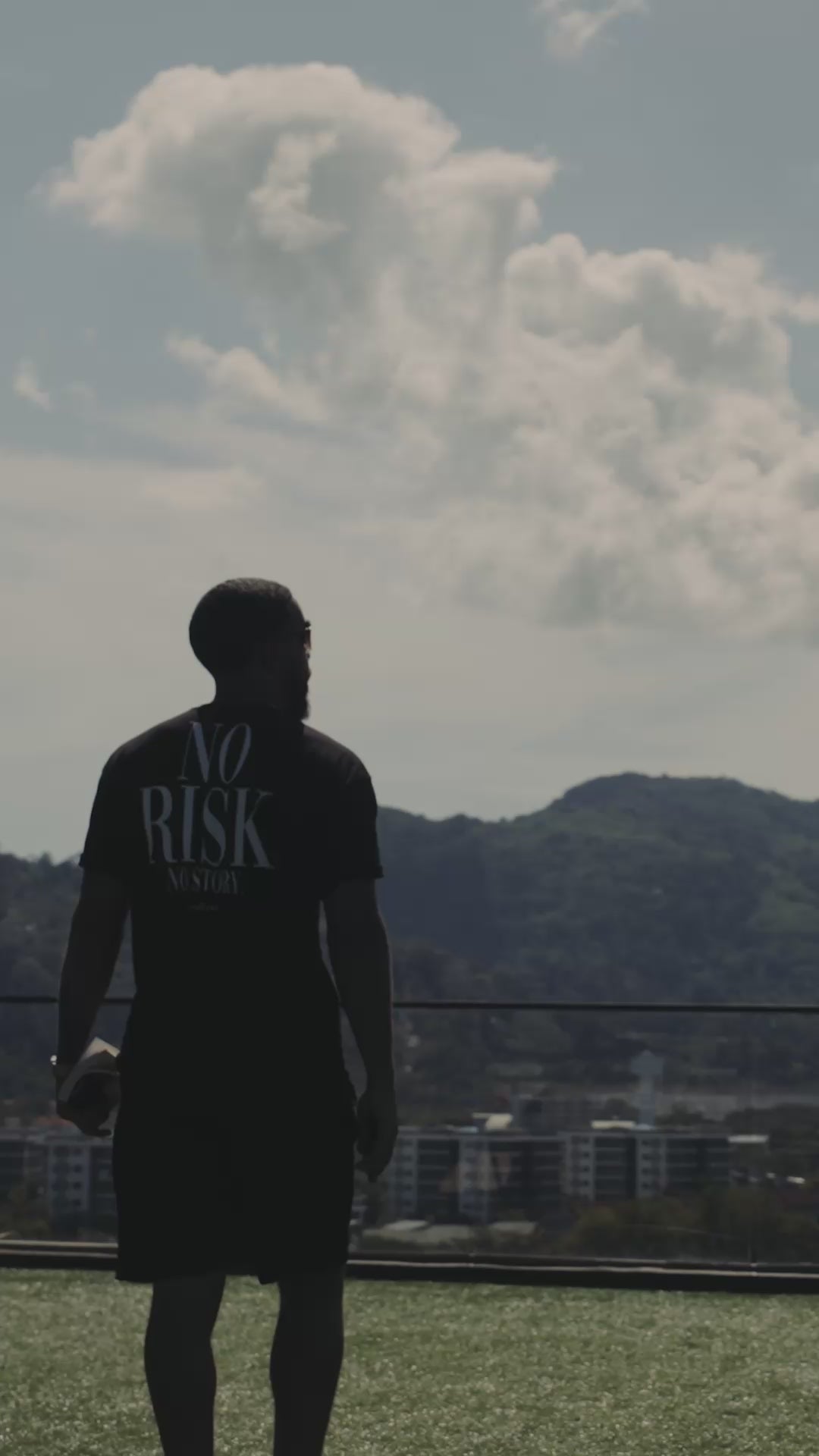 Load video: 